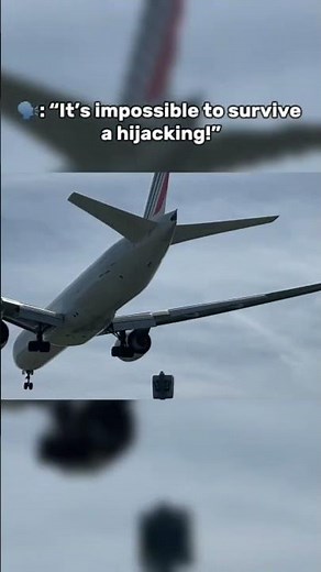 FedEx 705.. #shorts #planes #viralvideo #fyp #edit #aviation