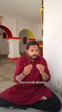 How To Read The Shiv Mahapuran?