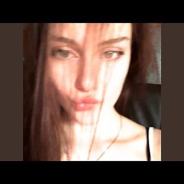 i don't care x mylancore