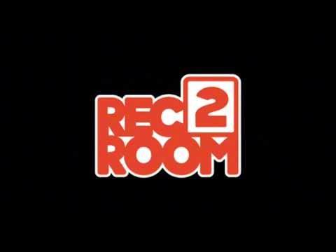 Rec Room 2 Trailer (Coming Soon..)