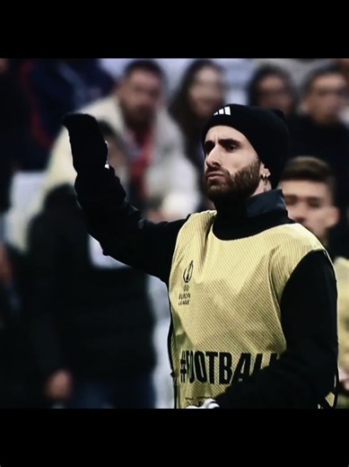 Allah Aşkına: Rafa Silva'nın Gol Anları