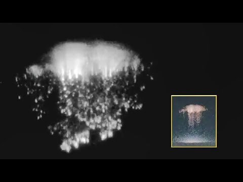 天蓋：神秘の妖精 (Revelation Edit)