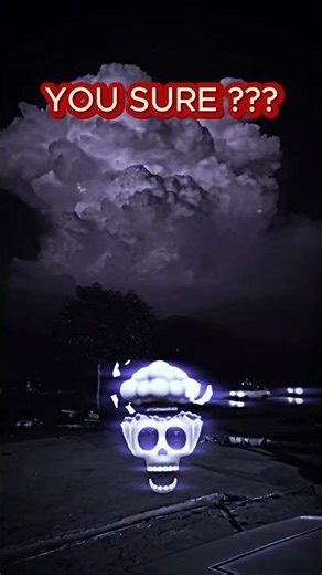 The Top 3 MOST AMAZING Rare Cloud Formations #trollface #trollface #troll