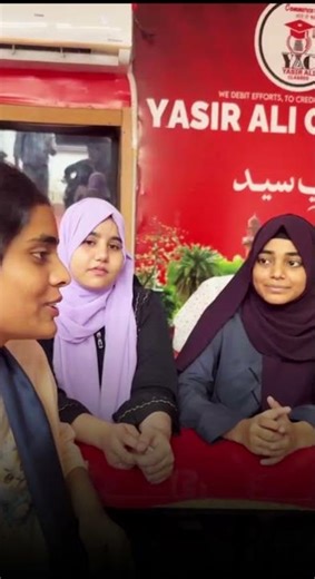 Commerce Bole Toh YAC | CUET | BBA | MBA | LLB | YAC