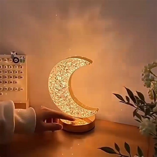 2.3K views · 16 reactions | ✨ Bring the Magic of the Stars to Your...