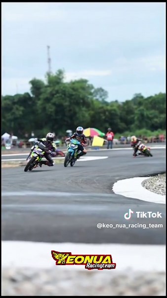 Rekomendasi Mobil Racing Aesthetic Terbaik