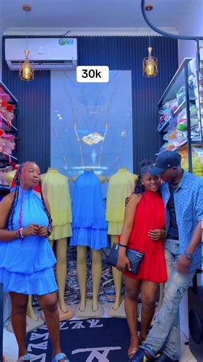 UYU VIPI TENA MBONA KAMA ANAFAGILIA UYU ☹️☹️☹️🥶🥶 #eidmubarak2022❤️🌺 #eidmubarak2022❤️🌺 #tanzania🇹🇿tiktok #africansportsgrowth #8ballpool