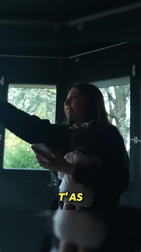 ON EST LES PIRES BABY-SITTERS AU MONDE... (ft.Lebouseuh) #on #les #au