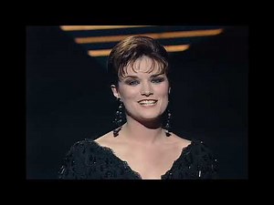 🔴 1993 Eurovision Song Contest full show from Millstreet/Ireland (No commentary)