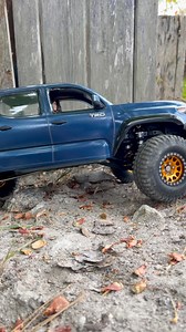 1.3K reactions · 14 shares | Element Knightrunner/Tacoma #rc #rccar #rcforall #rccrawling #rcfun #rccrawler #rctime #110scalerccrawler #rc4life #rcpinoy #rccommunity #rclover #110scalerc #rcnation #rctrailday | Allain Bantaya | Facebook