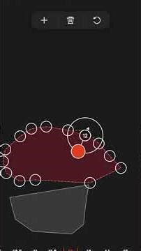 How to Adjust Existing No-Go Zones: Husqvarna Automower Guide #automower #lawncare #robotmower