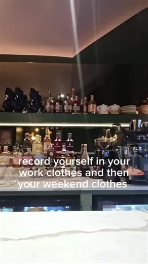 Discover Our New Sunday Hours at SOBR Bar