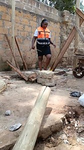 You Engineer 💪💪 | Martha Njambi dairy farm