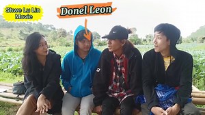 #ဝကိုးလုံးရုပ်ရှင်ထုတ်လုပ်ရေး က စီစဥ်ပြီး ဒါရိုက်တာ #ဗန်းကြီး ရိုက်ကူးတဲ့ #ရွှေလုလင် (#လူခြောက်) ရုပ်ရှင်ကားကြီးကို ကလောမှာရိုက်ကူးနေတာ သွားပြီး လေ့လာနေပါတယ်ရှင့် Vlog by H ချစ်တဲ့ စပ်စုနု 🎥 Holmes Thar Sann | Hla Nu Tun