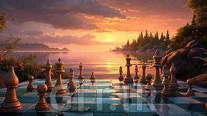 The Complete Guide to Winning Chess using Simple Openings