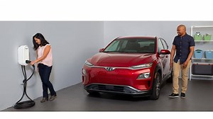 Everything You Need To Know About DIY Electric Vehicle Charger Installation