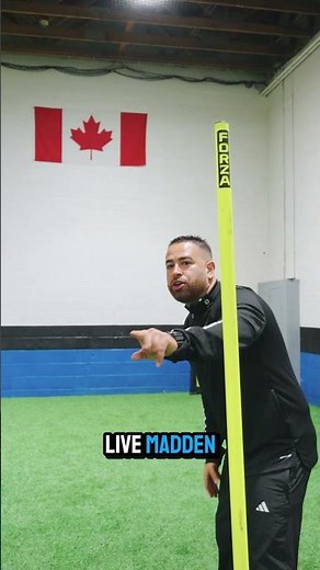 Can You Escape the Tag? 1v1 Feint and Gate Challenge⚡️