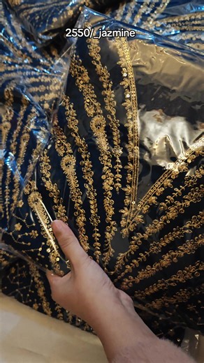 2550/_https://Duaacollections.com 03009039941#foryoupage #duaacollection #fancydress #viralvideo #foryoupageofficial