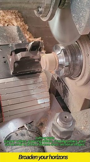 Wood strip forming process #wood