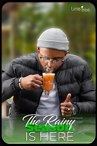 27K views · 45 reactions | Let Lime Tree's special tea keep you warm! Kazanchis, in front of Elili Hotel for delivery call 0911377085/0938412776 Stadium Nani Building for delivery call 0911200072 #limetreeaddis #homemade #freshe #food #foodie #limetree #yummy #delicious #catering #AddisAbaba | Lime Tree Addis | Facebook