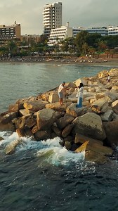 Անսպասելի հարցեր, անկեղծ պատասխաններ 🔥👏 | Musa Production