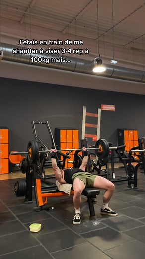 Merci à lui en vrai quel crack 🙏🏻