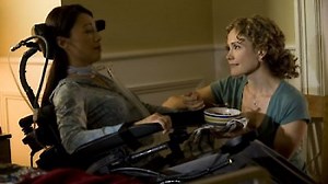 Watch Stargate Universe Season 1 Episode 16 - Sabotage