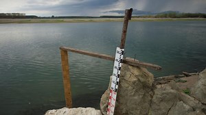 Ministrul Mediului anunță când va fi „vârf de debit” pe Dunăre. Mircea Fechet: „Asta ne face să fim în alertă”