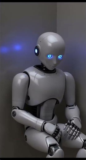 Crey on reboot 🥹|Aireboot00.1