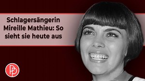 26K views · 201 reactions | Die Schlagerikone Mireille Mathieu begann ihre Karriere zwar in ihrem Heimatland Frankreich, startete dann aber auch in Deutschland richtig durch. Wir zeigen euch, wie sie heute aussieht 殺 | Promipool Retro | Facebook