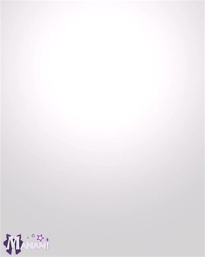 Explore the Enchanting World of Freak Circus Puppetry