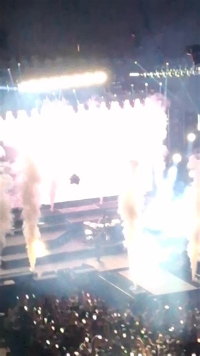 🎵 the search- NF #music #concert #livemusic #nf @NF