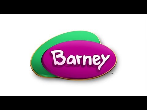 Barney Theme Song (Bob Singleton Comparison Version (1995-97)) (for ‪@DaRealBradleyBrowneProductions‬)