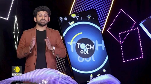 Explained: WhatsApp international call scam