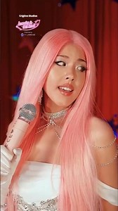 Alan's and Chelsea fell last day concert love song💗🎤🫂🥹 #alansuniverse #chelsea #lastepisode #xoteam