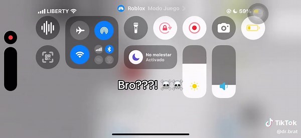 Roblox: ¡Los mejores Obbys para jugar!