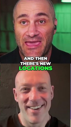 Skinny Kid Bodybuilding TRANSFORMATION The Untold Truth, IFBB rising star Jordan Madaschi