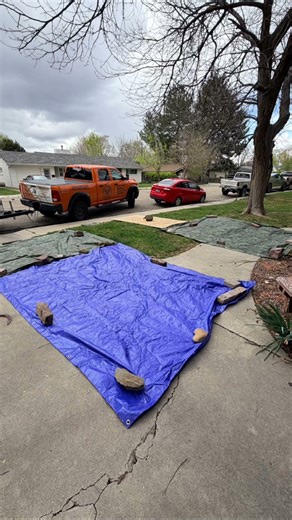 Water main replacement Replacing a water main can be a challenge due to numerous obstacles.#water