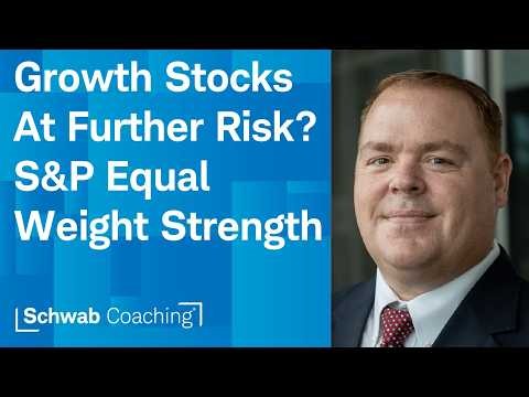 Bearish Growth Stocks? How? Bullish Channel Setups | Growth & Value Stocks | 7-29-26