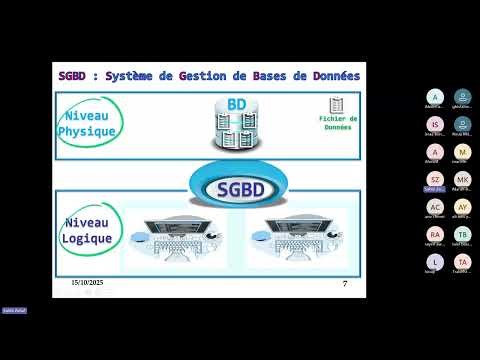 Administration des BD Connexion à Oracle 11g Release 2 avec SQLPlus et Oracle SQL Developer