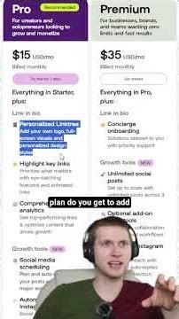 Honest @linktreeapp #review