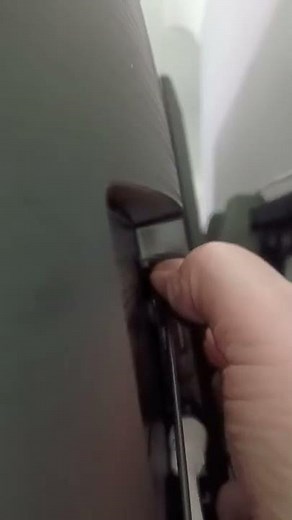 Digital Optical Sound Fault on TV audio output port