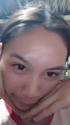 doing my sleep routine cuz I'm bored and why not? HAHA (NVM my T-shirt btw) #fyp #sleeproutine #viral #fyppppppppppppppppppppppp #cttomusic