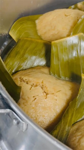 හදන ගමන් ..හවසට ගමු | Colombo Express Bakery and Grocery Pty Ltd