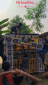 4.1K views · 609 reactions | Dj loading ho raha he 8top Krishna DJ darbhanga #reelsfb #dj #djlife #tranding #reels #viralreelschallenge #viral #facebook #trandingreels #instagram | Krishan K K | Facebook