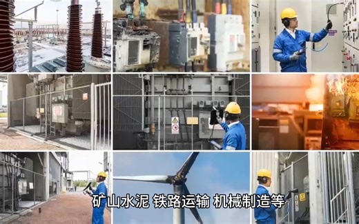 保障设备停机减少50%，SDT预测性维护监测平台-昆山祺迈