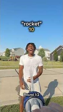 Hose Roulette Challenge 💀