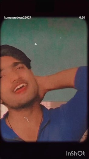 Mausam#viralvideo #shortclips