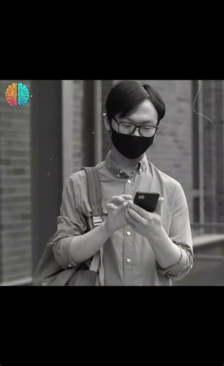 قصه علي بابا Part 7