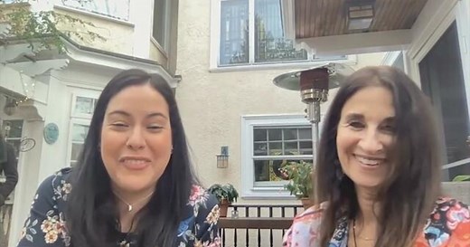 Couple invited to Thanksgiving dinner by more than 200 strangers